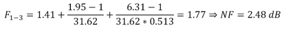 equation 2b